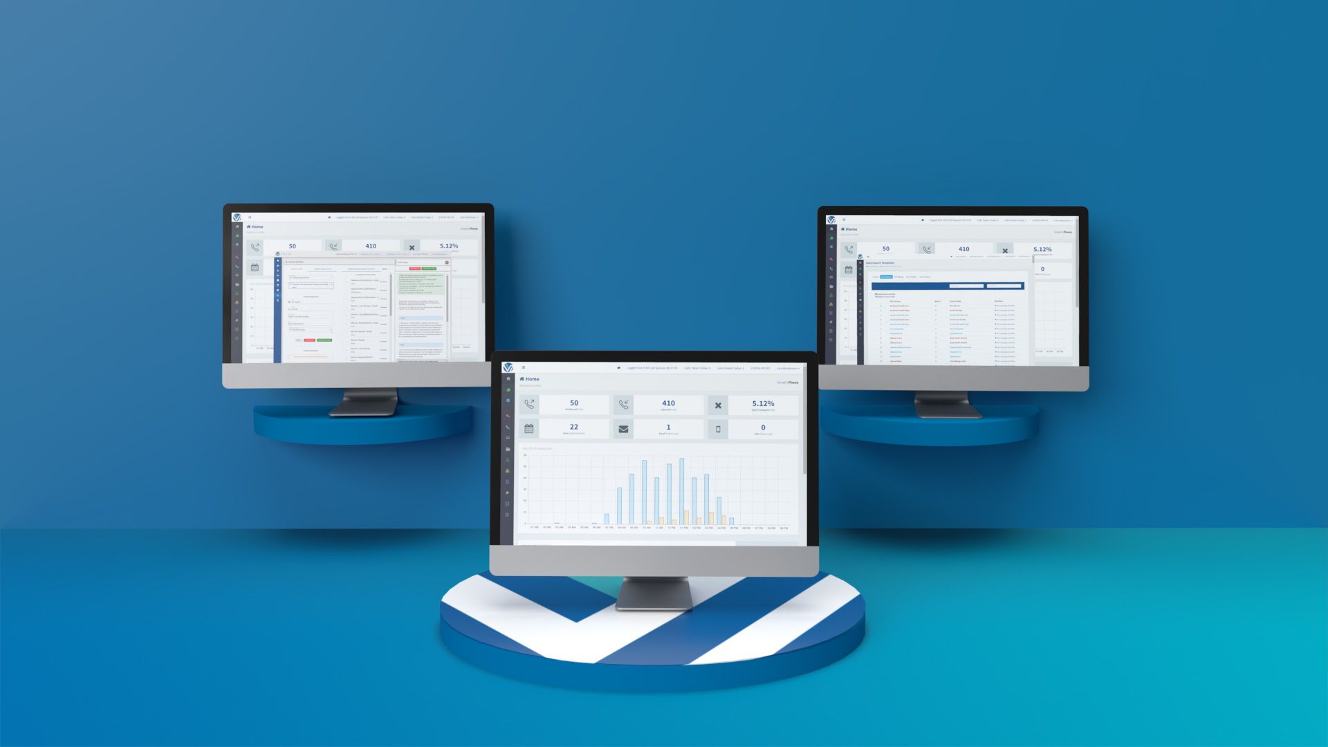 Modernizing Volie’s Data Platform with AWS: Enhancing Scalability and Efficiency