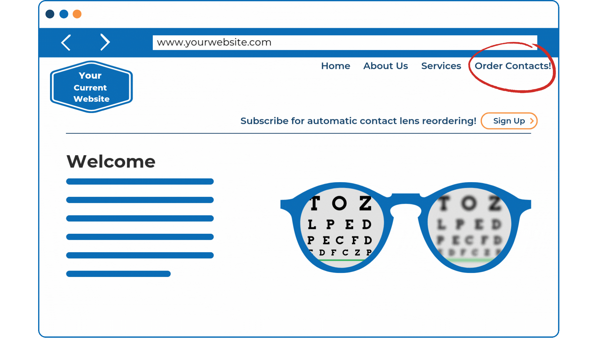 Enhancing Cybersecurity Resilience: Compulink Healthcare Solutions’ Penetration Testing Initiative