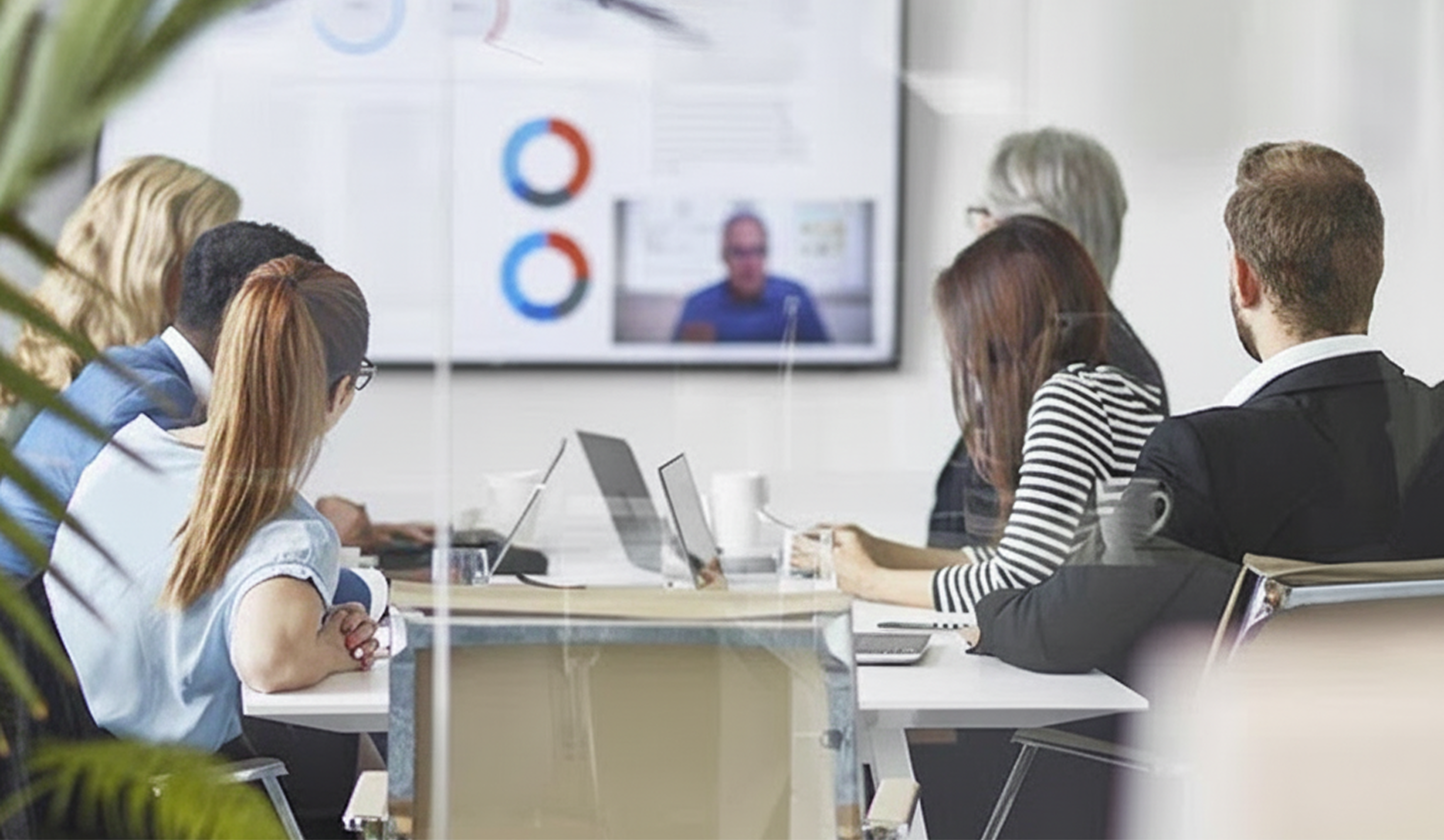 Kane Solutions Accelerates IBM Cloud-to-AWS Migration with SnapSoft’s MAP-Driven Modernization