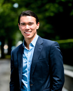 SnapSoft’s machine learning and cloud expertise will enable Earthview to streamline technician dispatching and automate emission response. This solution is set to transform our methane detection and response capabilities, reinforcing our mission to detect, confirm, and conduct root cause analysis of methane events in near real time.