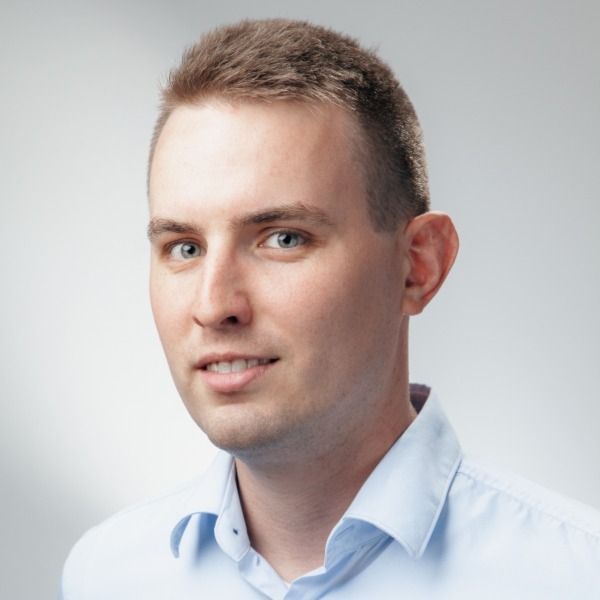 As a team lead, I have always had my own vision for an ideal environment for a software development team - seeing how well it aligns with SnapSoft's vision, mission, and values, I firmly believe we can achieve that here together.