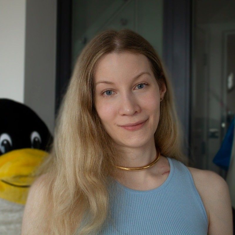 Working with SnapSoft has been a game-changer for our infrastructure strategy. Their deep expertise in AWS migrations and their commitment to building an automated, scalable solution has set us up for rapid growth. They not only moved our core services but also laid the foundation for us to serve our clients with greater efficiency and confidence, particularly with the new AWS Landing Zone and CI/CD pipeline.